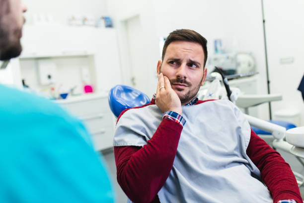 Best Root Canal Treatment  in Rensselaer, NY