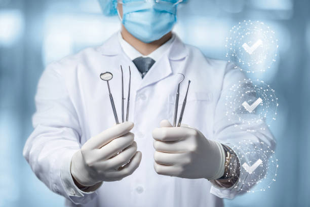 Best Cosmetic Dentistry  in Rensselaer, NY