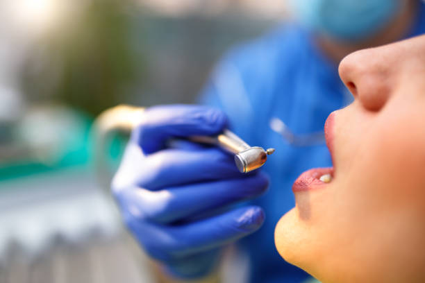 Best TMJ/TMD Treatment  in Rensselaer, NY